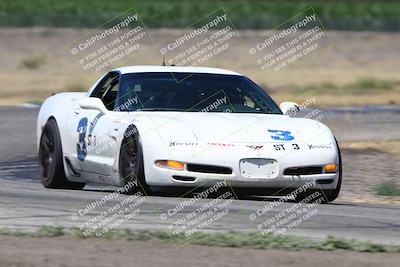 media/Jun-22-2025-Nasa (Sun) [[8119b72684]]/HPDE 3 and 4/Session 2 (Grapevine)/
